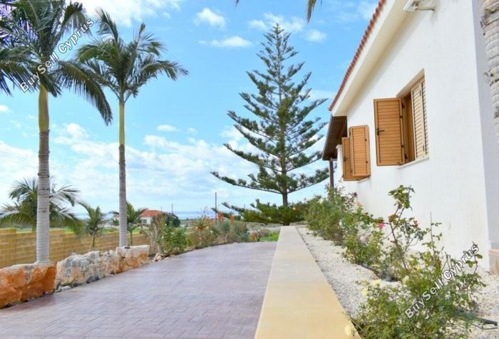 3 bedroom detached house for sale sea caves peyia paphos 7737729 image 10194143
