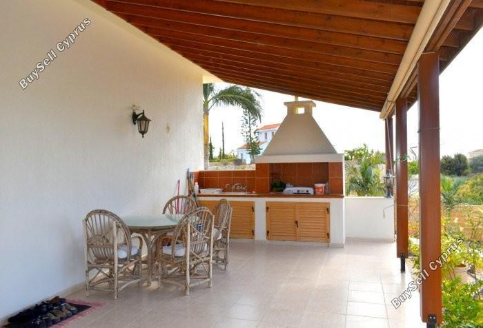 3 bedroom detached house for sale sea caves peyia paphos 7737729 image 10194144
