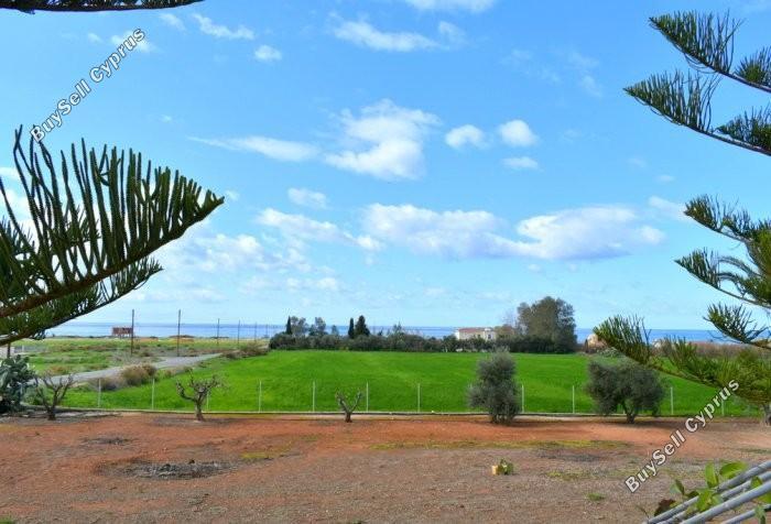 3 bedroom detached house for sale sea caves peyia paphos 7737729 image 10194145