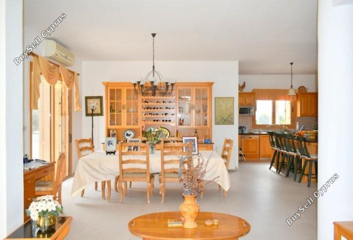 3 bedroom detached house for sale sea caves peyia paphos 7737729 image 10194146