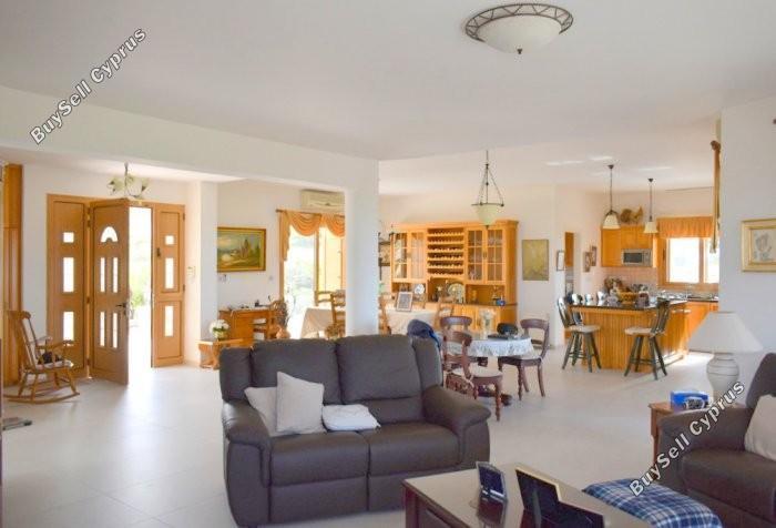 3 bedroom detached house for sale sea caves peyia paphos 7737729 image 10194147