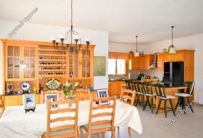 3 bedroom detached house for sale sea caves peyia paphos 7737729 image 10194148
