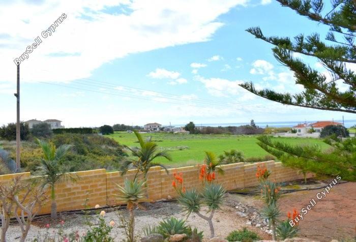 3 bedroom detached house for sale sea caves peyia paphos 7737729 image 10194149