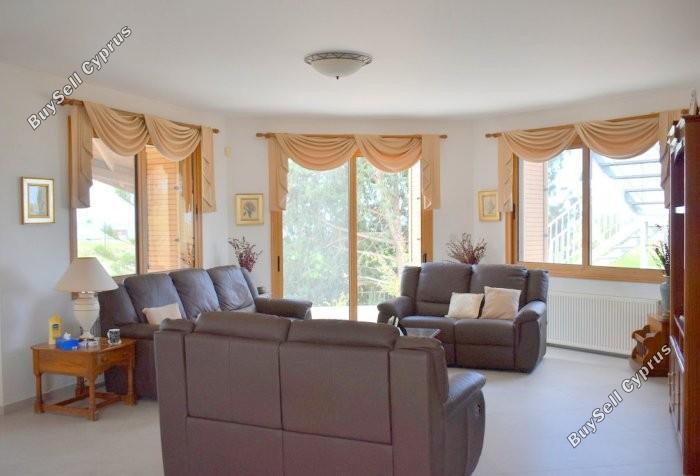 3 bedroom detached house for sale sea caves peyia paphos 7737729 image 10194150