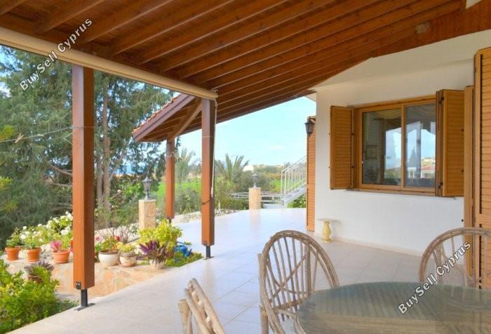 3 bedroom detached house for sale sea caves peyia paphos 7737729 image 10194151