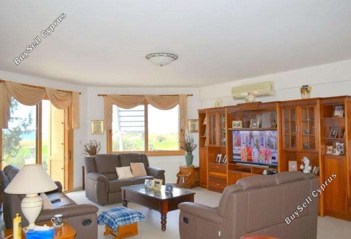 3 bedroom detached house for sale sea caves peyia paphos 7737729 image 10194152
