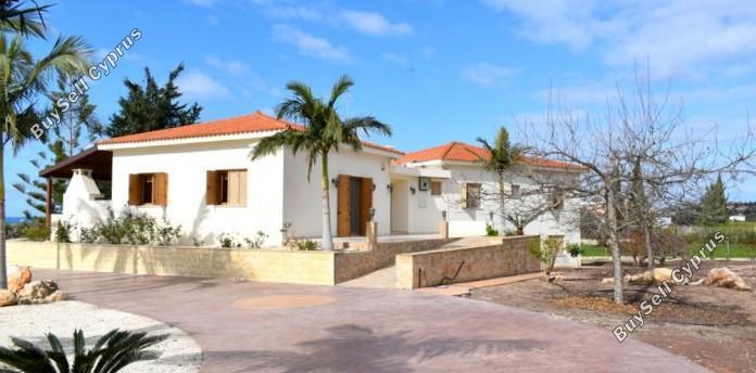 3 bedroom detached house for sale sea caves peyia paphos 7737729 image 10194153