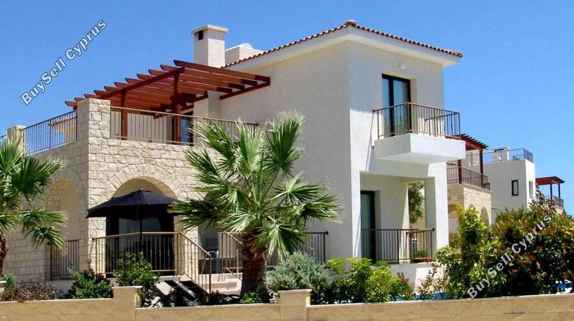 3 bedroom detached house for sale secret valley paphos 8554729 image 15559677