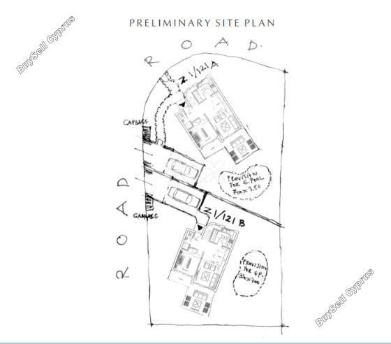 3 bedroom detached house for sale tala paphos 7788729 image 16550215