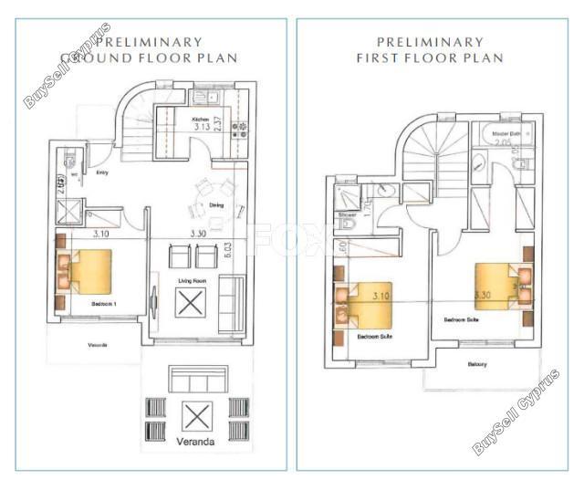 3 bedroom detached house for sale tala paphos 7788729 image 16550216