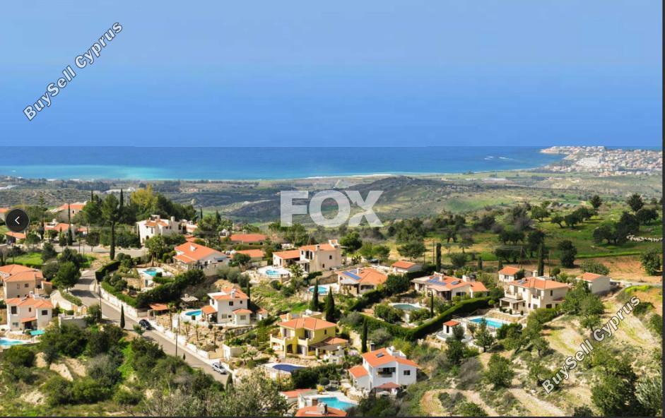 3 bedroom detached house for sale tala paphos 7788729 image 16550219