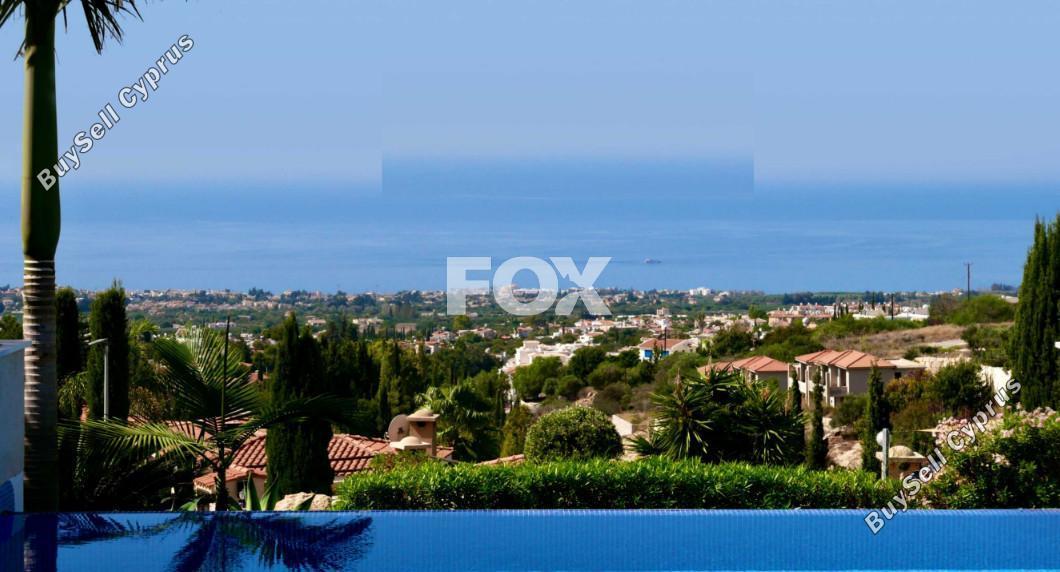 3 bedroom detached house for sale tala paphos 7822729 image 10694794