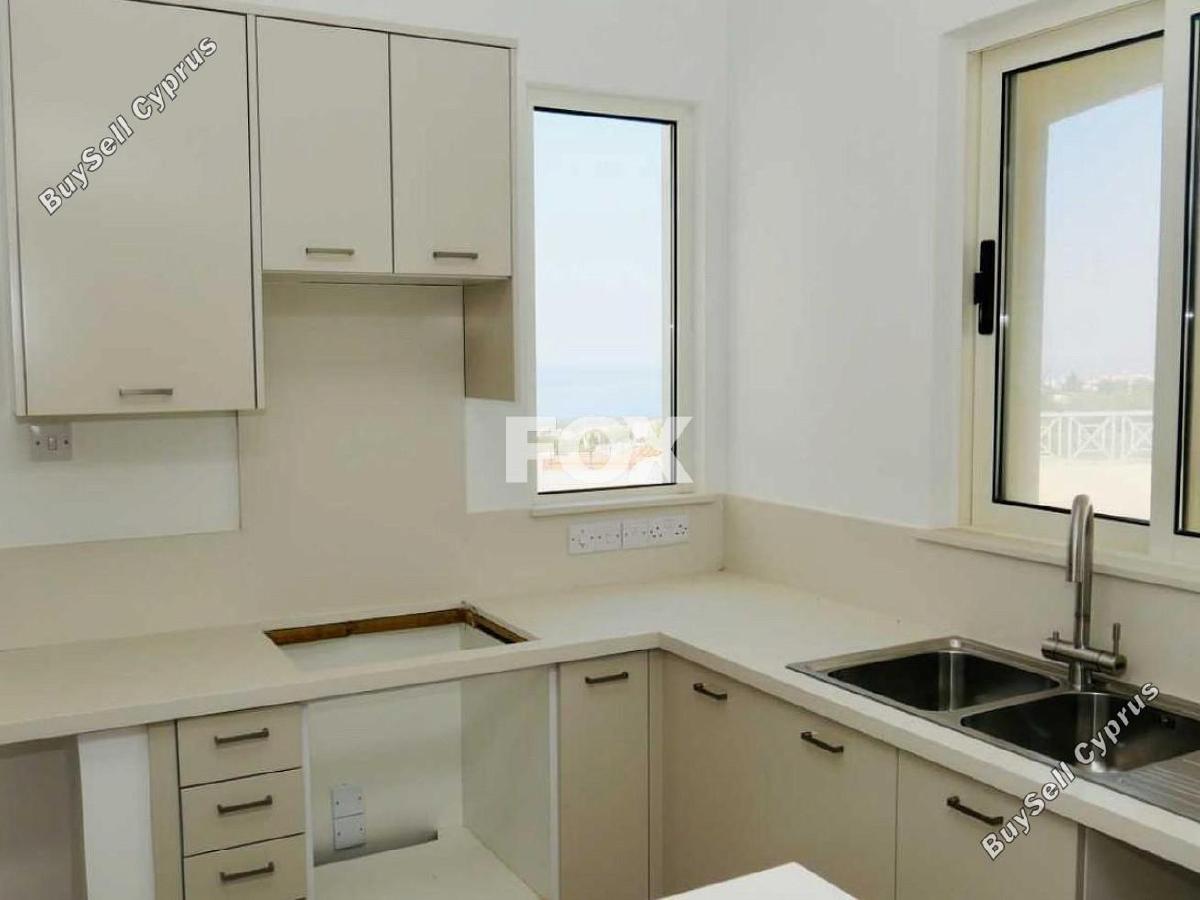 3 bedroom detached house for sale tala paphos 7822729 image 10694800