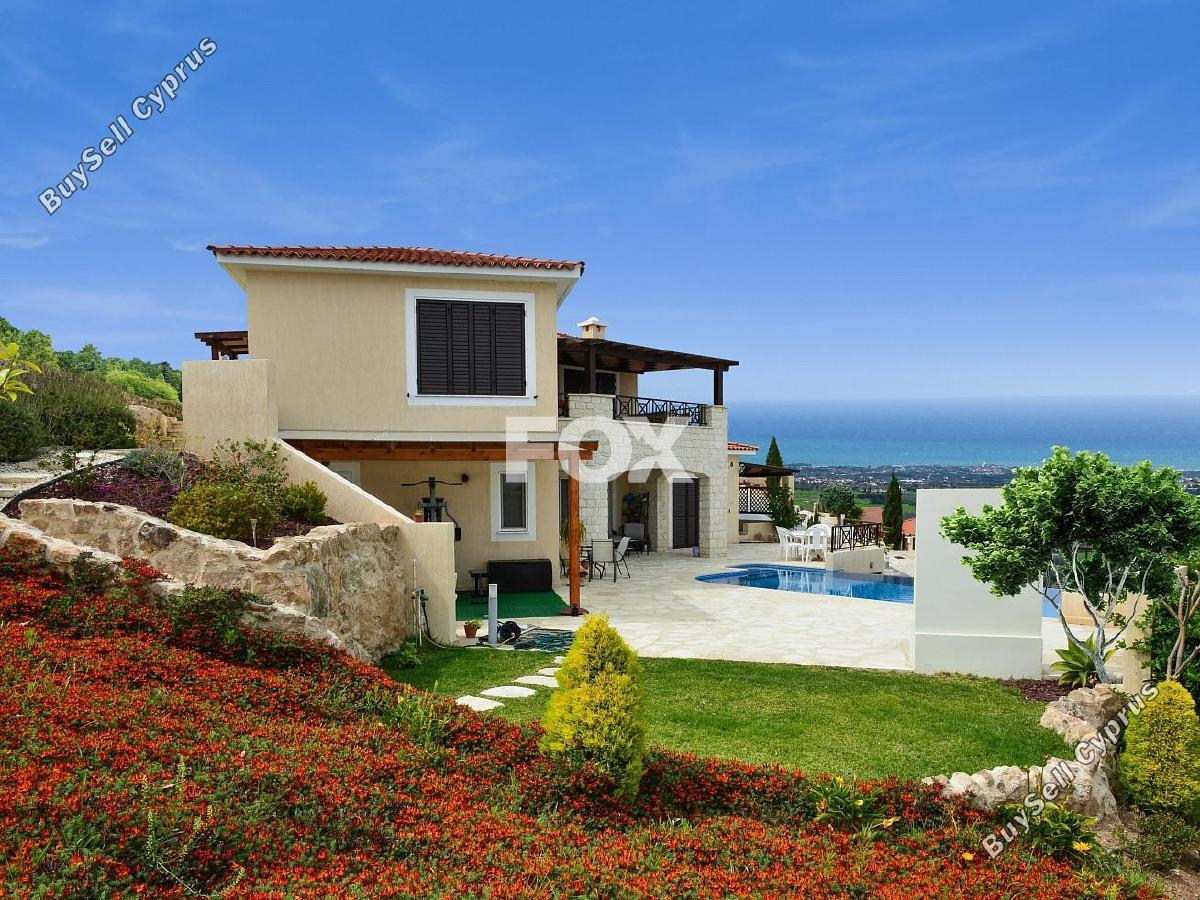 3 bedroom detached house for sale tala paphos 7822729 image 10694804