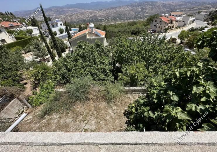 3 bedroom detached house for sale theletra paphos 7513729 image 9391471