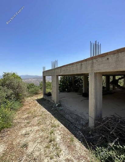 3 bedroom detached house for sale theletra paphos 7513729 image 9391483