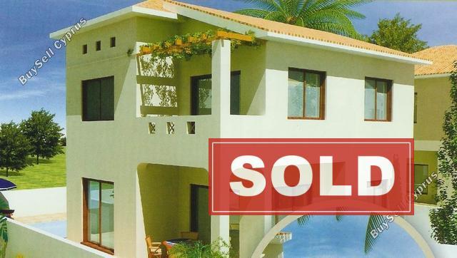 3 bedroom detached house sold agia triada famagusta 212729 image 50537