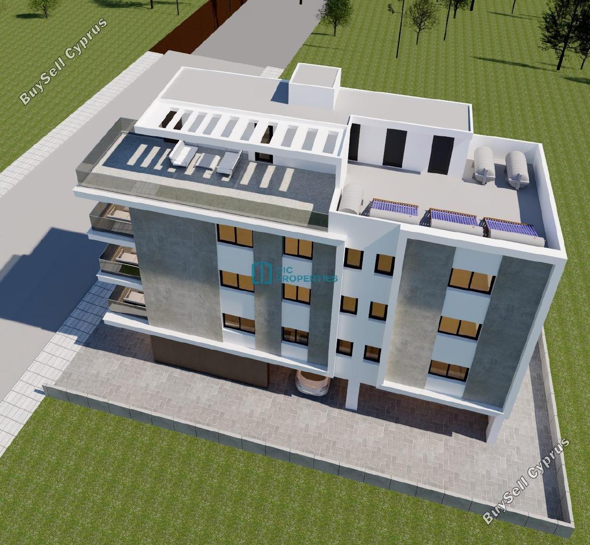 3 bedroom penthouse for sale larnaca municipality larnaca 7821729 image 10685975