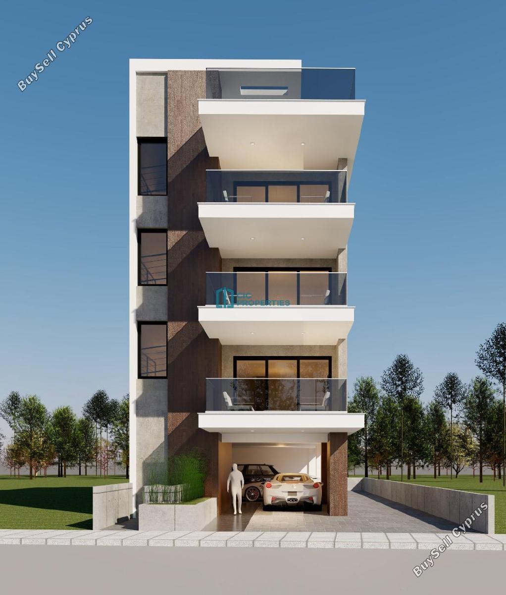 3 bedroom penthouse for sale larnaca municipality larnaca 7821729 image 10685977