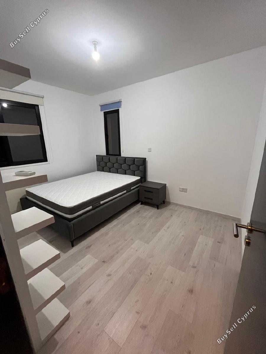 3 bedroom penthouse for sale mackenzie larnaca 1679729 image 4361654