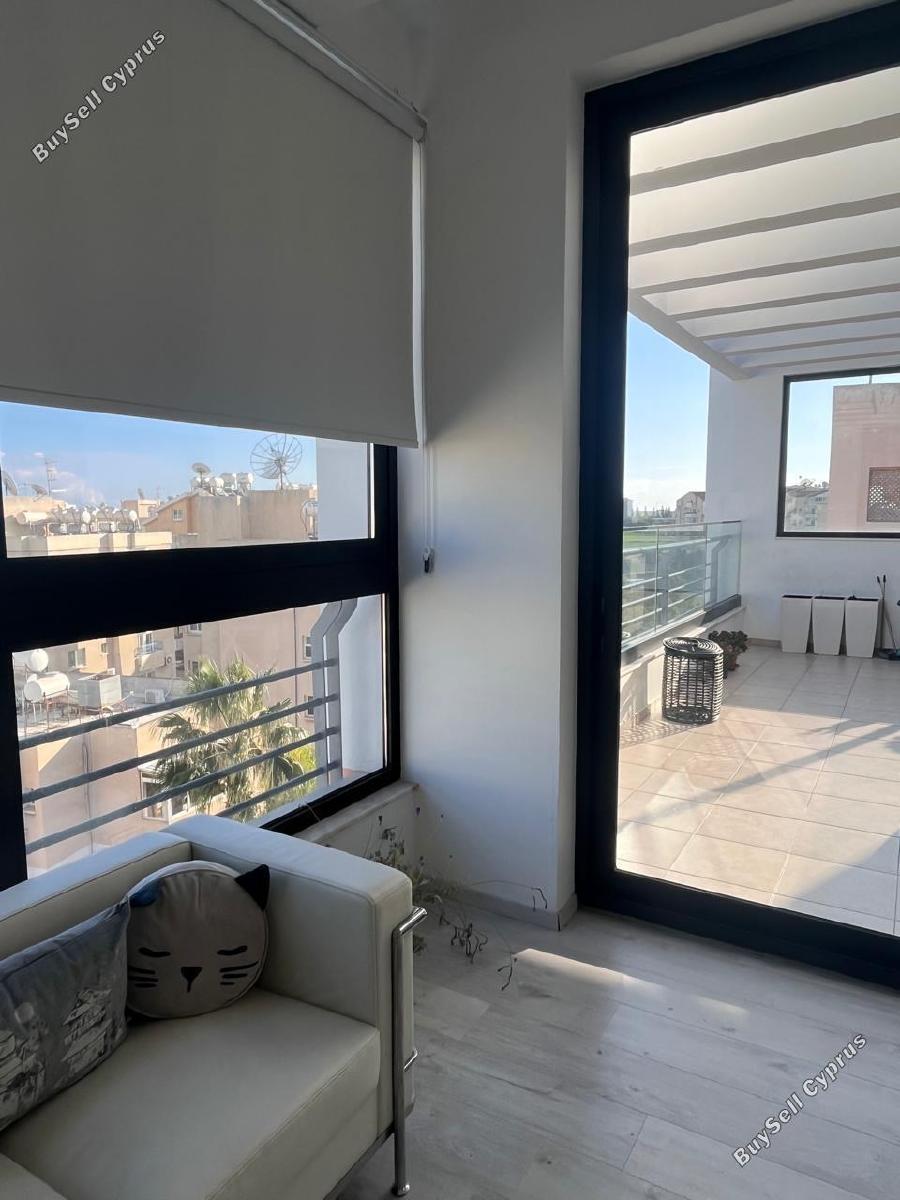 3 bedroom penthouse for sale mackenzie larnaca 1679729 image 4361655