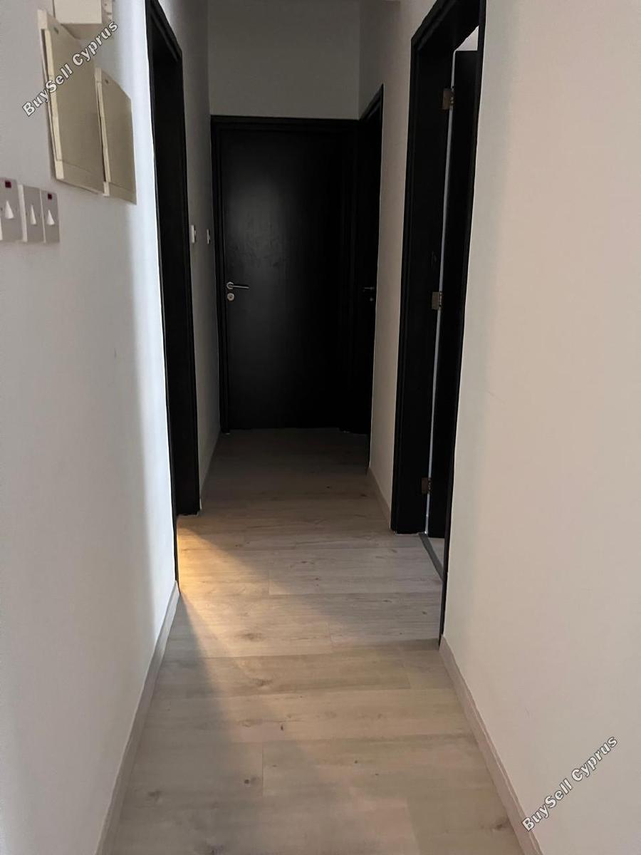 3 bedroom penthouse for sale mackenzie larnaca 1679729 image 4361656