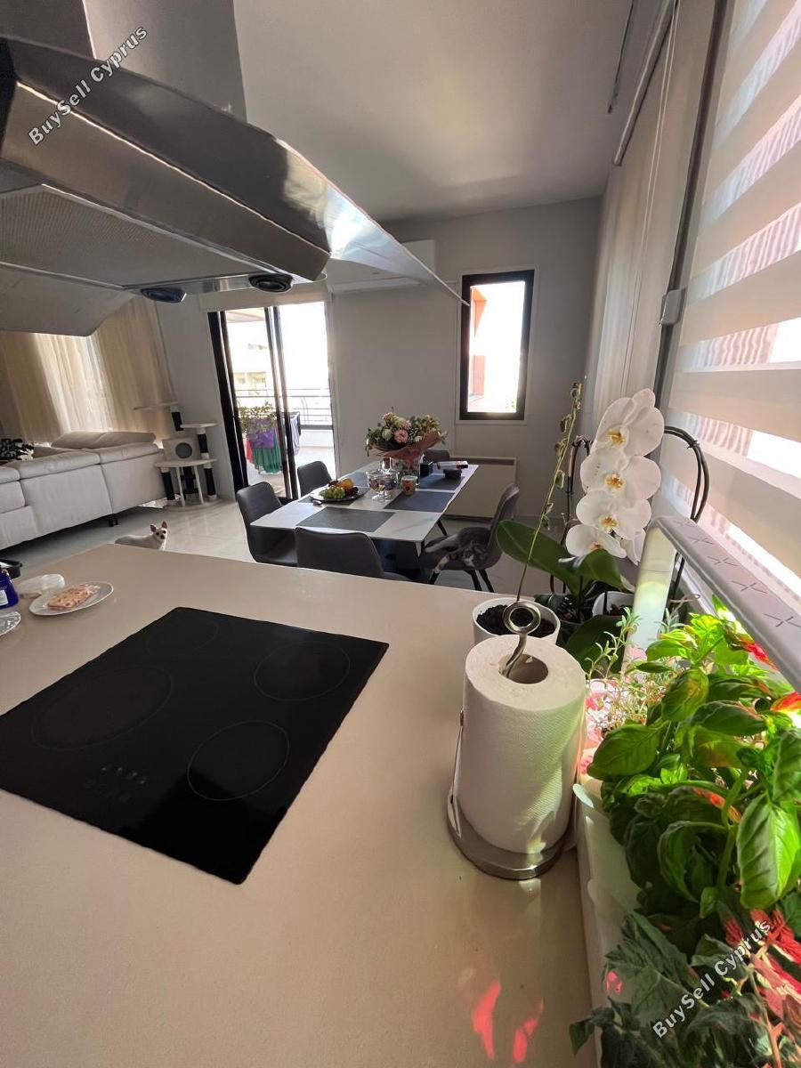 3 bedroom penthouse for sale mackenzie larnaca 1679729 image 4361657