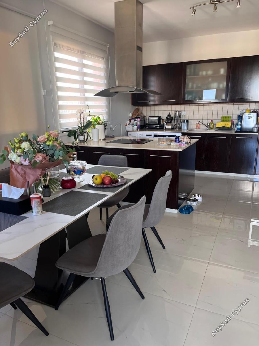 3 bedroom penthouse for sale mackenzie larnaca 1679729 image 4361658