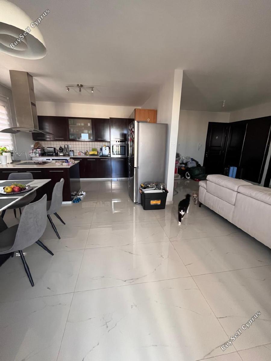 3 bedroom penthouse for sale mackenzie larnaca 1679729 image 4361659