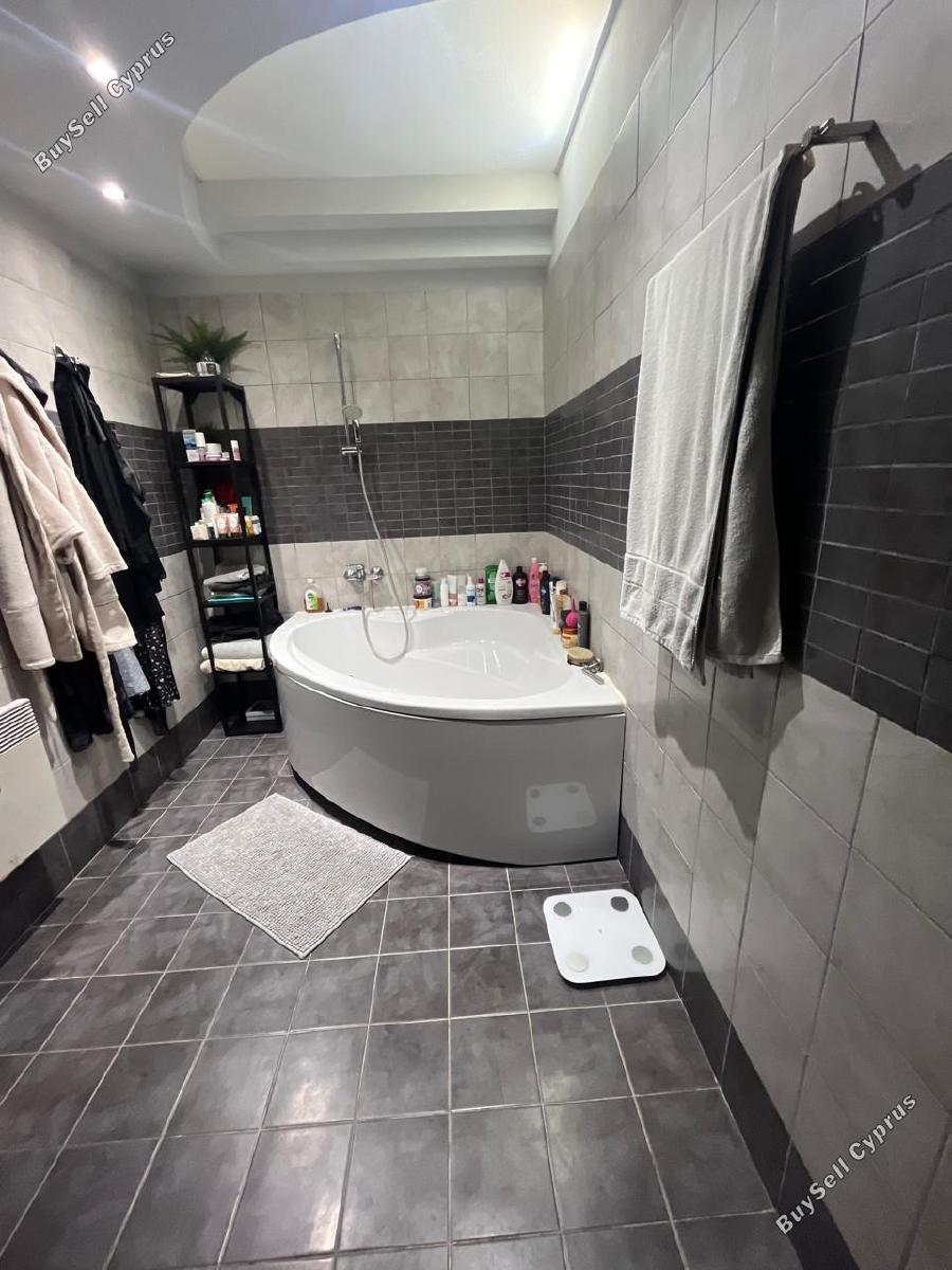 3 bedroom penthouse for sale mackenzie larnaca 1679729 image 4361663