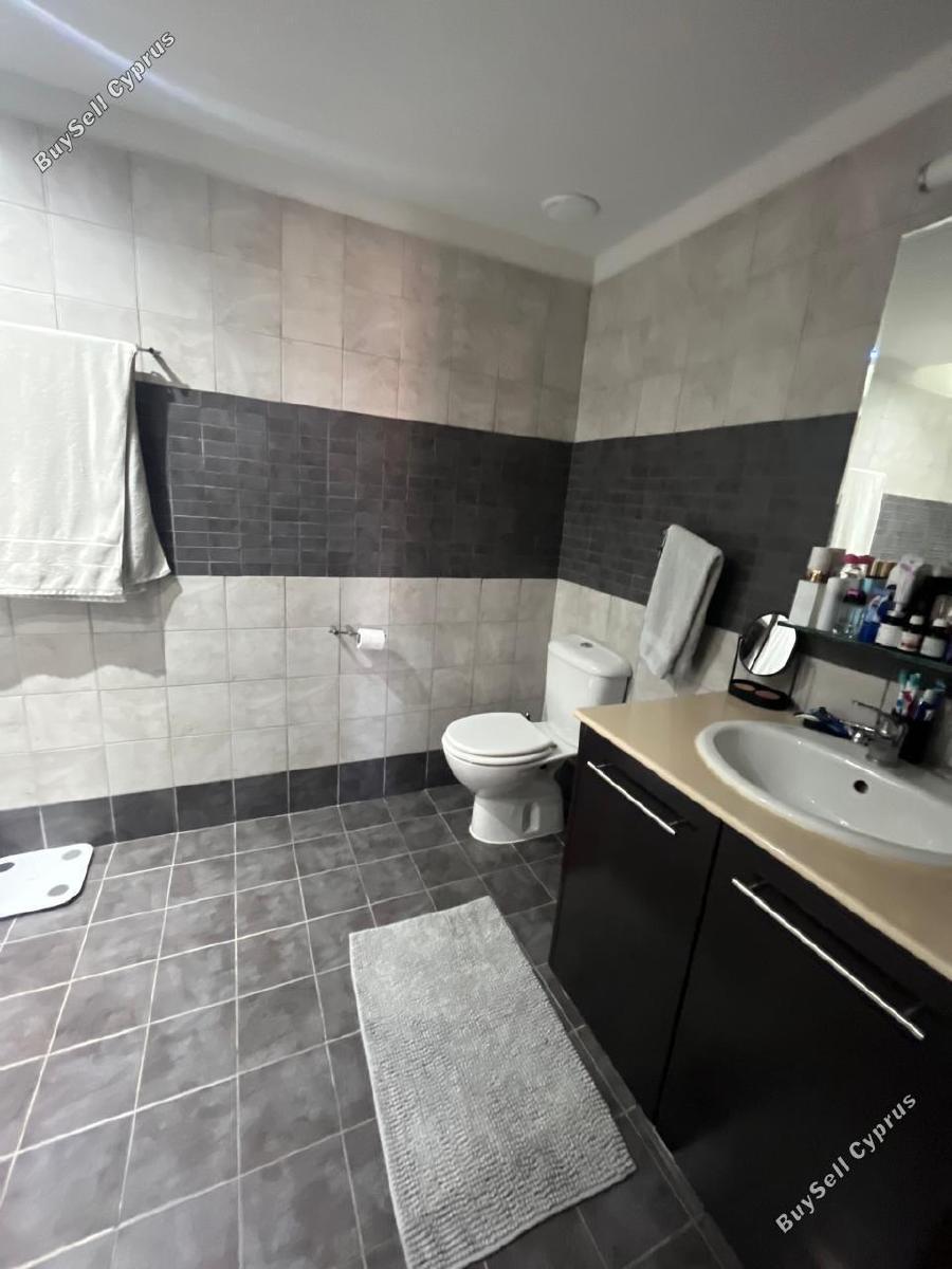 3 bedroom penthouse for sale mackenzie larnaca 1679729 image 4361664