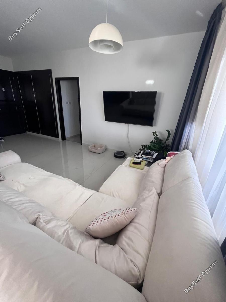 3 bedroom penthouse for sale mackenzie larnaca 1679729 image 4361665