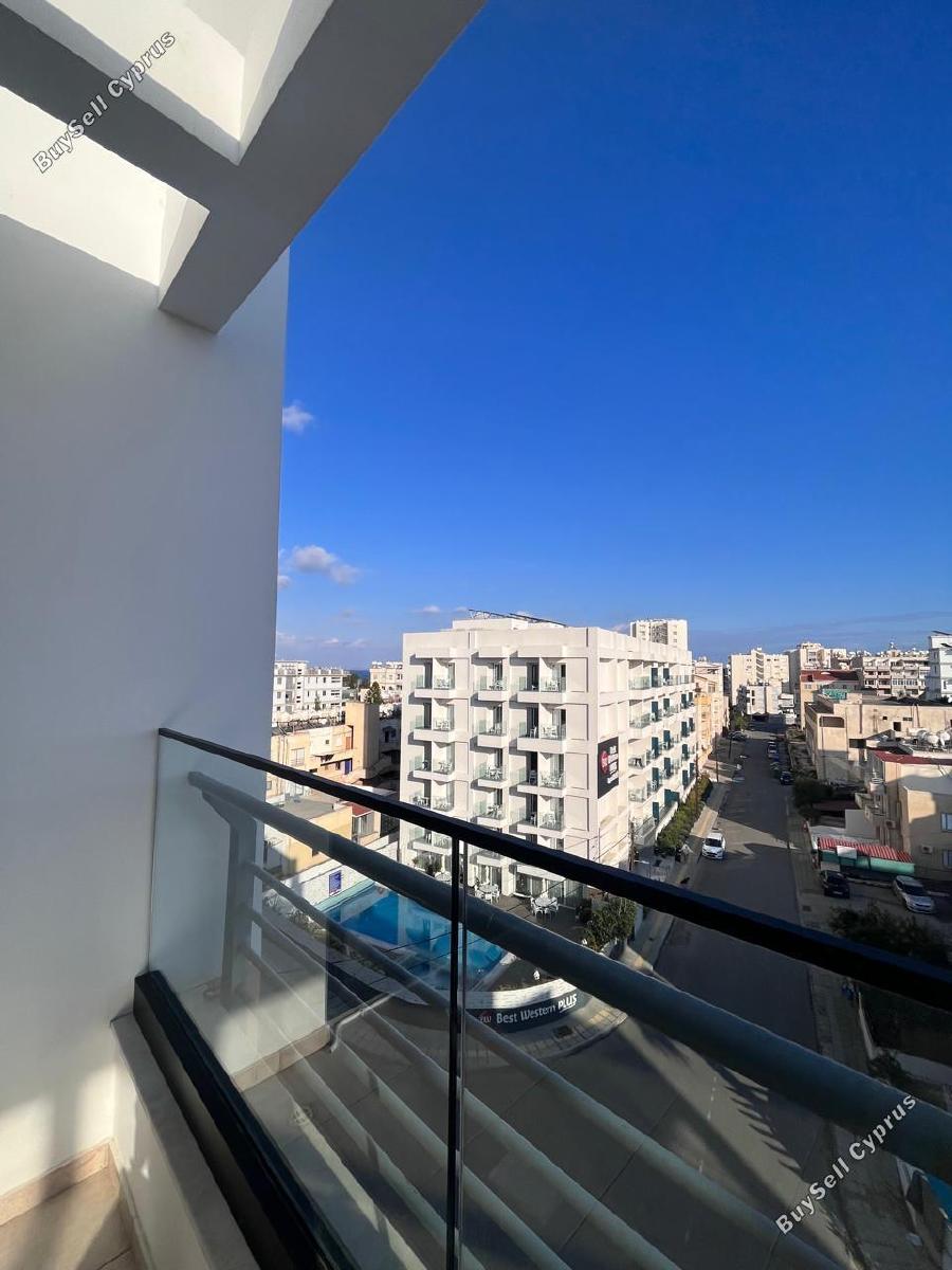 3 bedroom penthouse for sale mackenzie larnaca 1679729 image 4361666