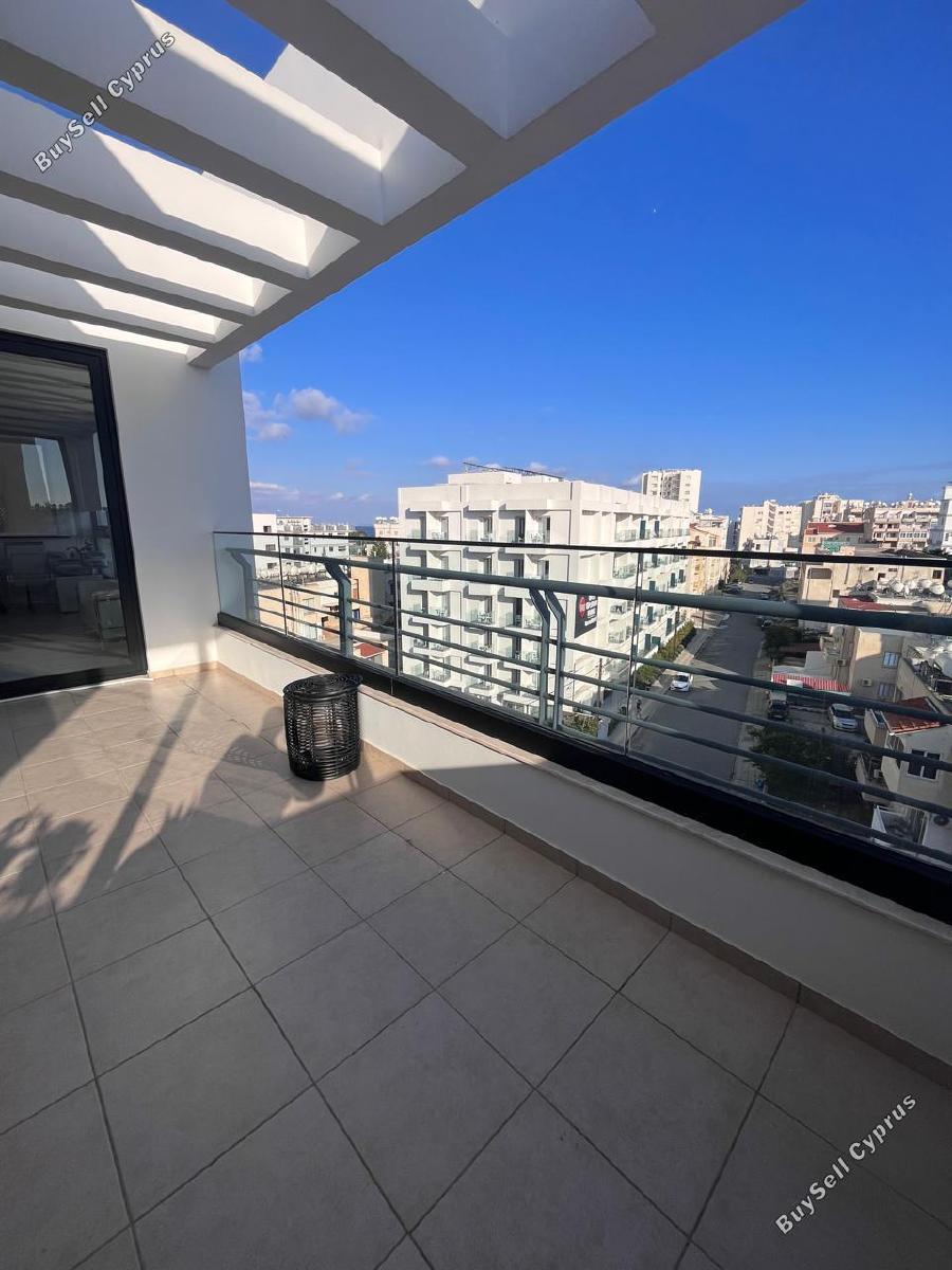 3 bedroom penthouse for sale mackenzie larnaca 1679729 image 4361667