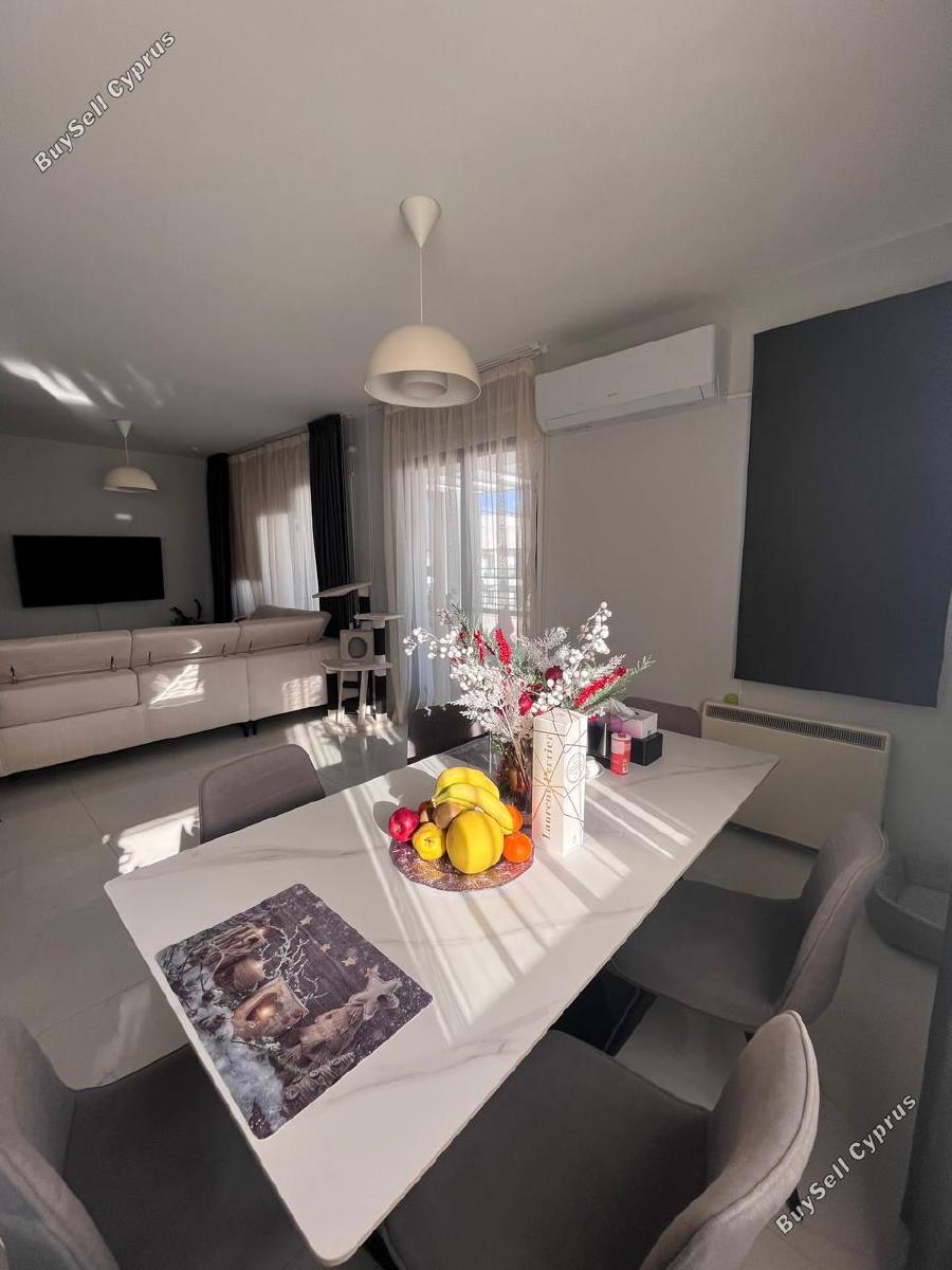 3 bedroom penthouse for sale mackenzie larnaca 1679729 image 4361668