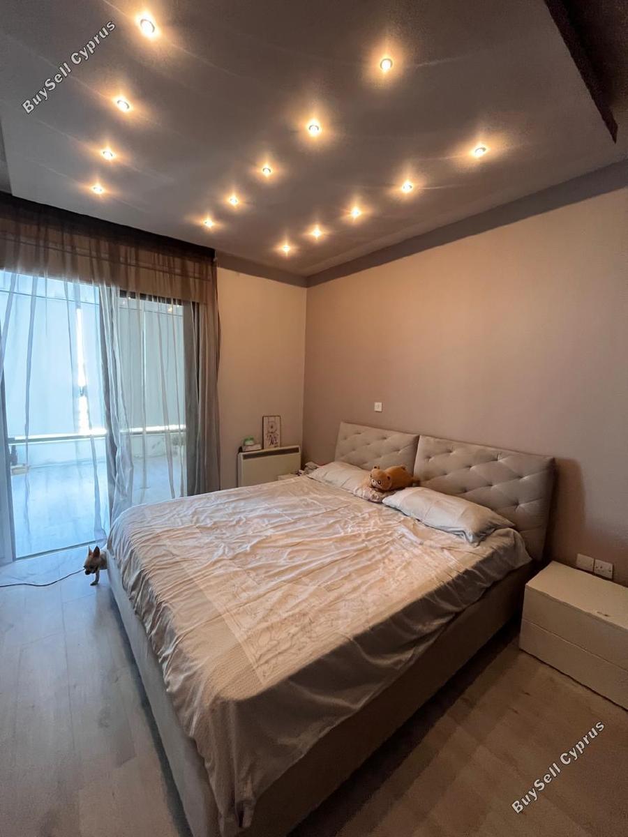 3 bedroom penthouse for sale mackenzie larnaca 1679729 image 4361670