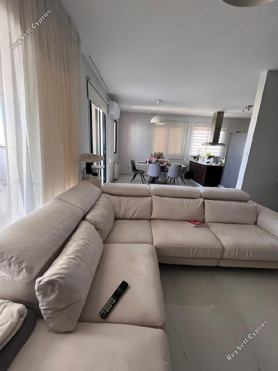 3 bedroom penthouse for sale mackenzie larnaca 1679729 image 5160177