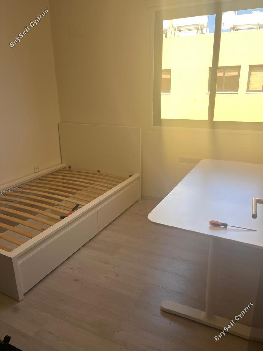 3 bedroom penthouse for sale mackenzie larnaca 1679729 image 5160178