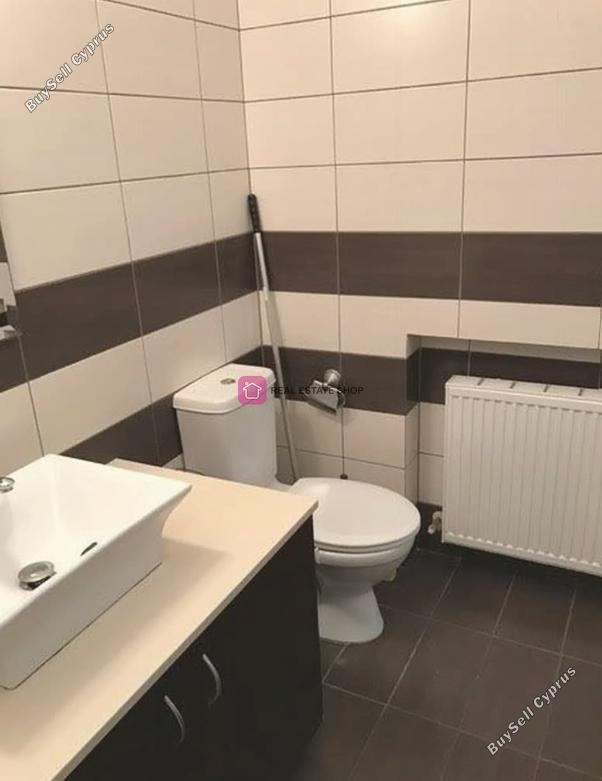 4 bedroom apartment for rent strovolos nicosia 8879729 image 17661573