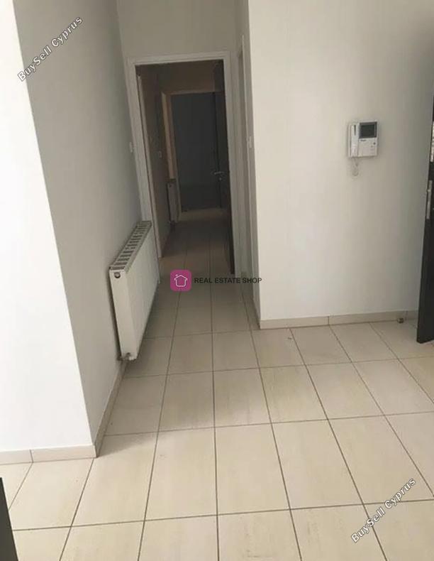 4 bedroom apartment for rent strovolos nicosia 8879729 image 17661583