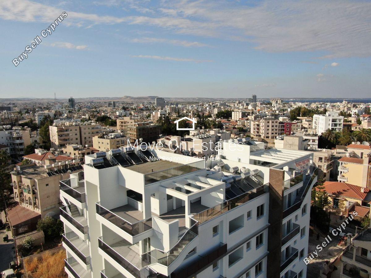 4 bedroom apartment for sale chrysopolitissa larnaca 1910729 image 7378840