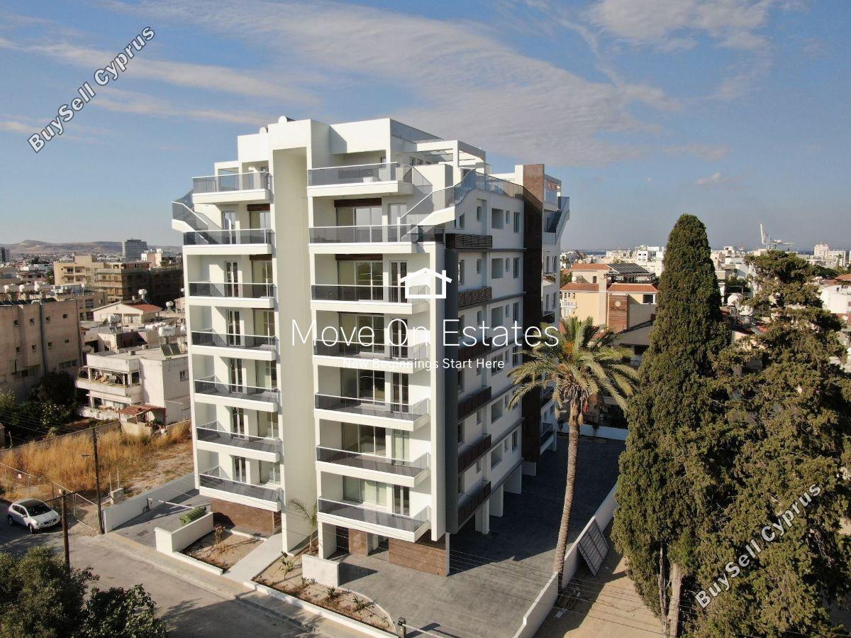4 bedroom apartment for sale chrysopolitissa larnaca 1910729 image 7378842