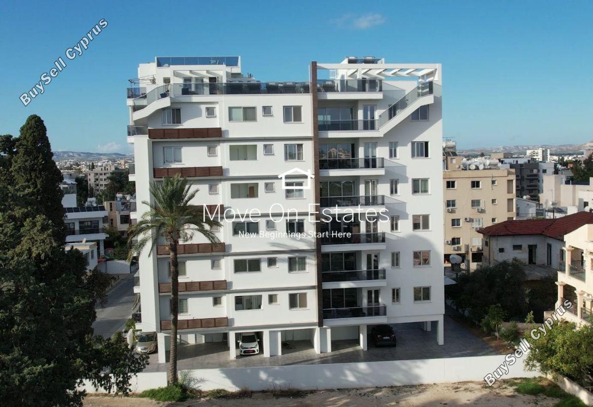 4 bedroom apartment for sale chrysopolitissa larnaca 1910729 image 7378844