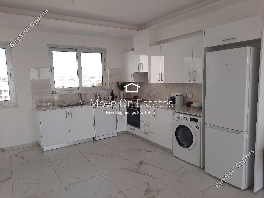 4 bedroom apartment for sale chrysopolitissa larnaca 1910729 image 7378846