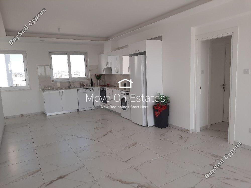 4 bedroom apartment for sale chrysopolitissa larnaca 1910729 image 7378847