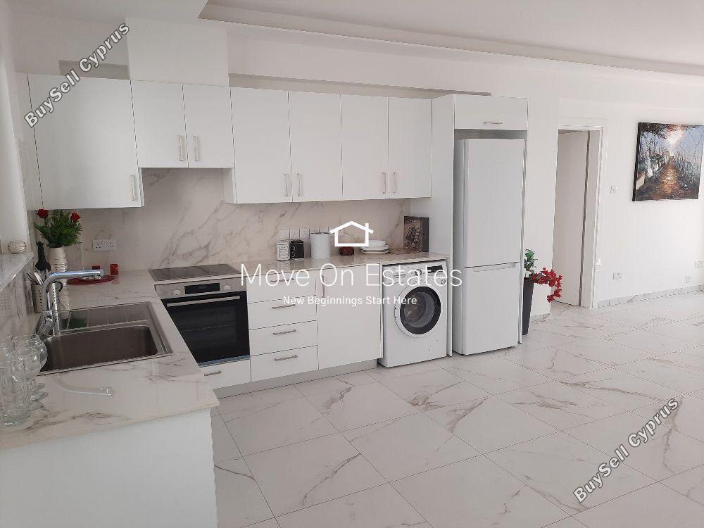 4 bedroom apartment for sale chrysopolitissa larnaca 1910729 image 7378848