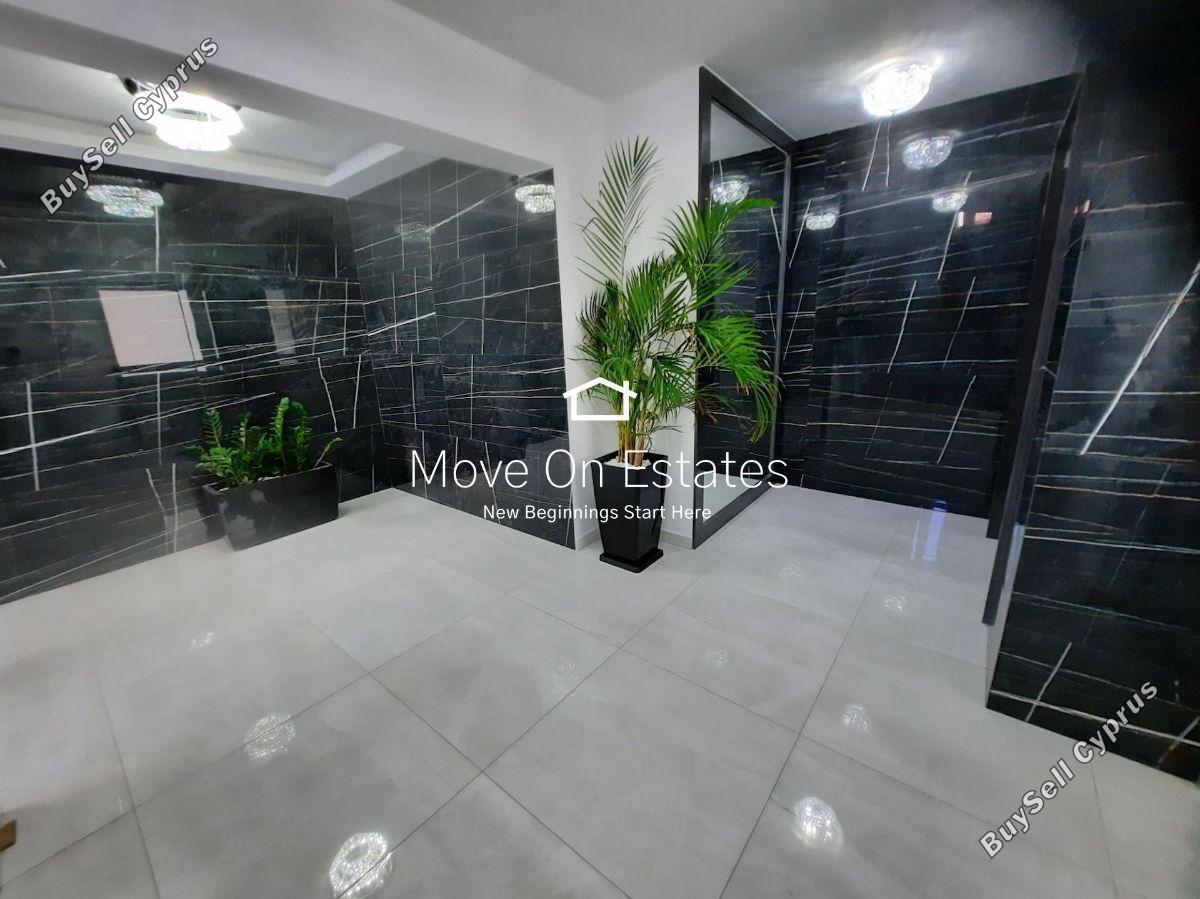 4 bedroom apartment for sale chrysopolitissa larnaca 1910729 image 7378849