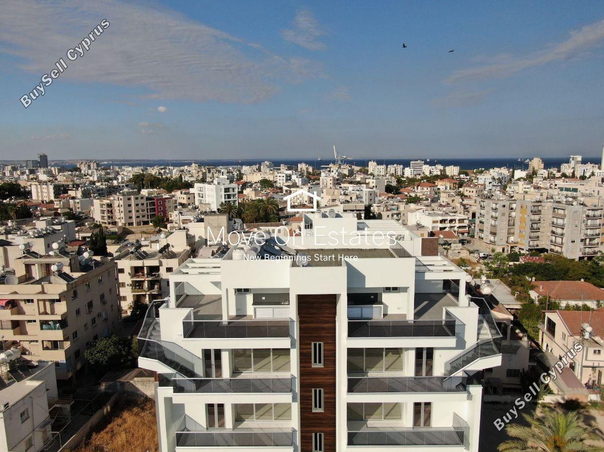 4 bedroom apartment for sale chrysopolitissa larnaca 1910729 image 7378850