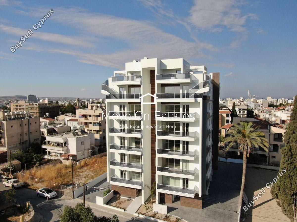 4 bedroom apartment for sale chrysopolitissa larnaca 1910729 image 7378851