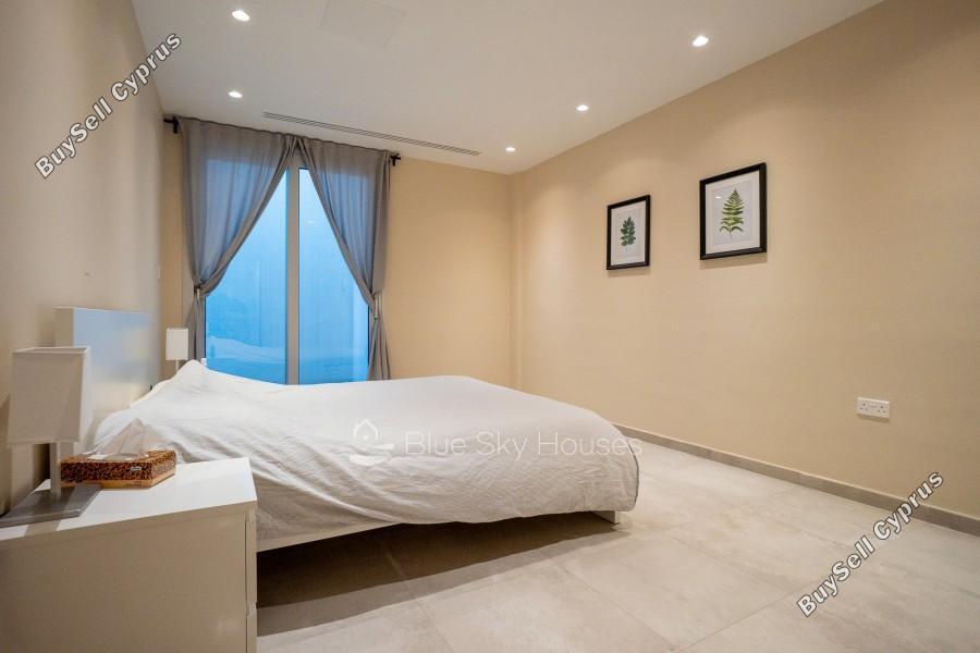 4 bedroom detached house for sale agios athanasios limassol 7732729 image 14064726